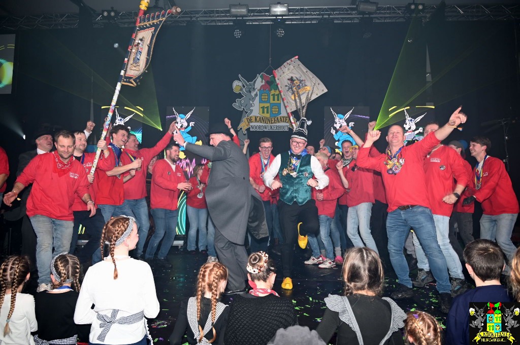 ../Images/Boerenbruiloft Schelft 2026 267.jpg